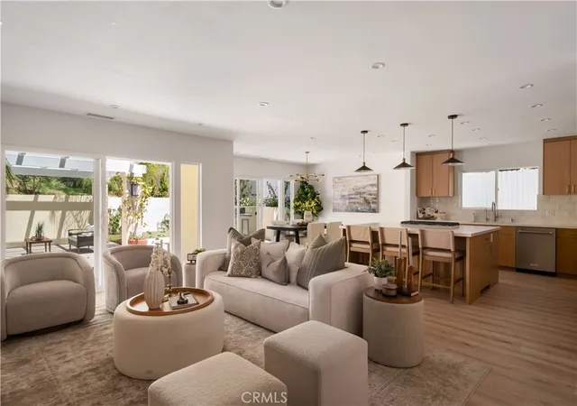 Homes for sale in Newhall, CA | 23105 Middlebank Dr, Newhall, CA 91321 | MLS# SR26137180