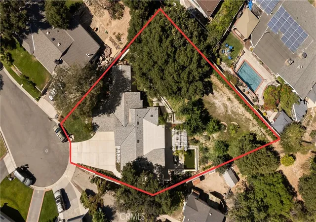 Homes for sale in Newhall, CA | 23105 Middlebank Dr, Newhall, CA 91321 | MLS# SR26137180