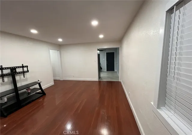 Photo 2 of Single family home for sale at 18234 Bonham, Carson, CA 90746 | MLS# SB26147743 | Listing updated on 2026-10-07