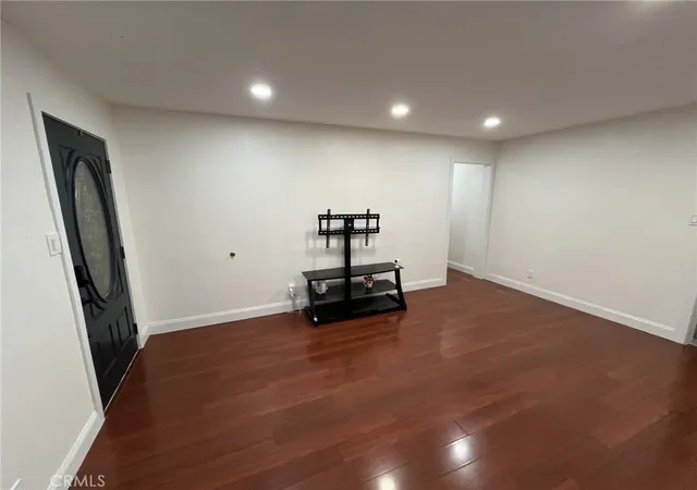 Photo 3 of Single family home for sale at 18234 Bonham, Carson, CA 90746 | MLS# SB26147743 | Listing updated on 2026-10-07