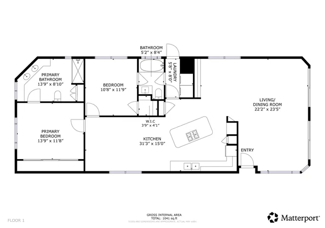 Photo 2 of Manufactured home for sale at 24001 Muirlands Blvd #246, Lake Forest, CA 92630 | MLS# OC26147900 | Listing updated on 2026-09-30