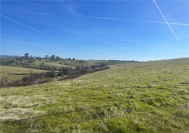1st image of 1 Butte Vista Rd, Oroville, CA 95966 | MLS# SN26147701