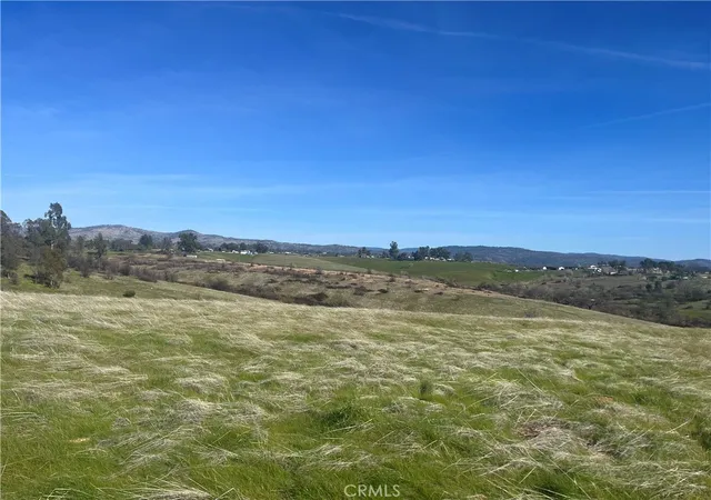 2nd image of 1 Butte Vista Rd, Oroville, CA 95966 | MLS# SN26147701