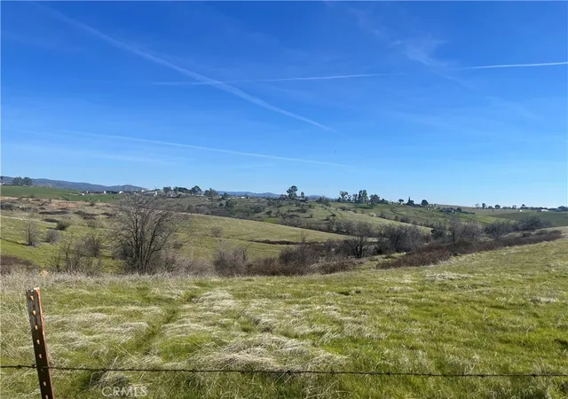 Photo 3 of Sale Pending at 1 Butte Vista Rd, Oroville, CA 95966 | MLS# SN26147701 | Listing updated on 2026-09-06