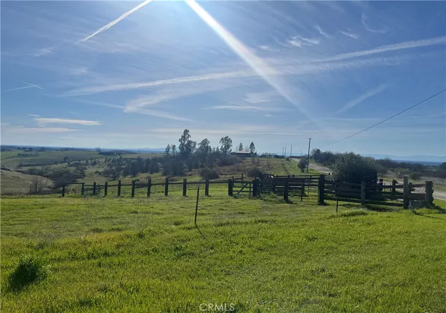 6th image of 1 Butte Vista Rd, Oroville, CA 95966 | MLS# SN26147701