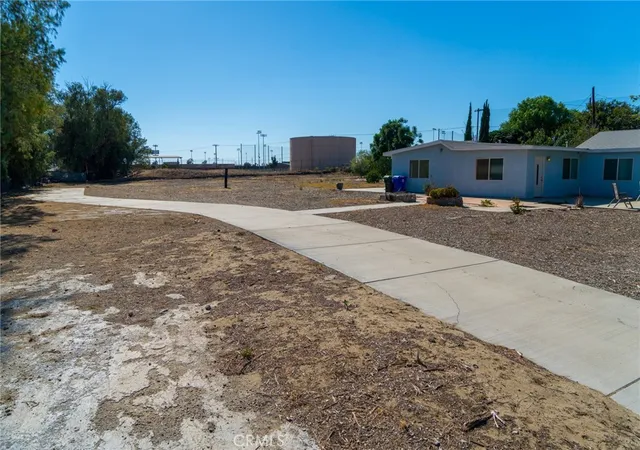 Homes for sale in Jurupa Valley, CA | 4721 Marlatt, Jurupa Valley, CA 91752 | MLS# IG26147918