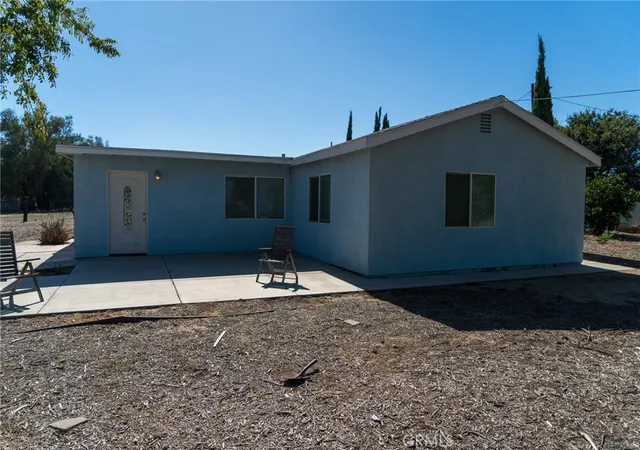 Homes for sale in Jurupa Valley, CA | 4721 Marlatt, Jurupa Valley, CA 91752 | MLS# IG26147918