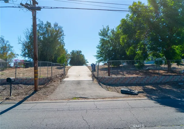 Homes for sale in Jurupa Valley, CA | 4721 Marlatt, Jurupa Valley, CA 91752 | MLS# IG26147918