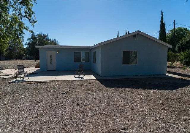 Homes for sale in Jurupa Valley, CA | 4721 Marlatt, Jurupa Valley, CA 91752 | MLS# IG26147918