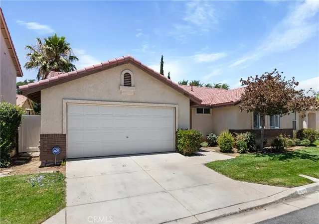 2nd image of 40133 Casillo, Palmdale, CA 93550 | MLS# SR26147902