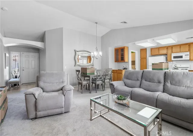 4th image of 40133 Casillo, Palmdale, CA 93550 | MLS# SR26147902