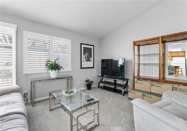 5th image of 40133 Casillo, Palmdale, CA 93550 | MLS# SR26147902