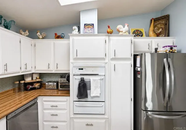 Photo 3 of Manufactured home for sale at 1145 E Barham Dr #71, San Marcos, CA 92078 | MLS# NDP2606476 | Listing updated on 2026-10-02
