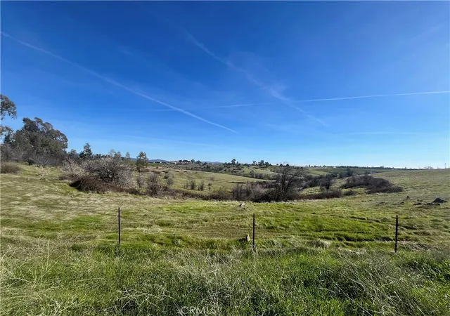 1st image of 2 Butte Vista Rd, Oroville, CA 95966 | MLS# SN26147730