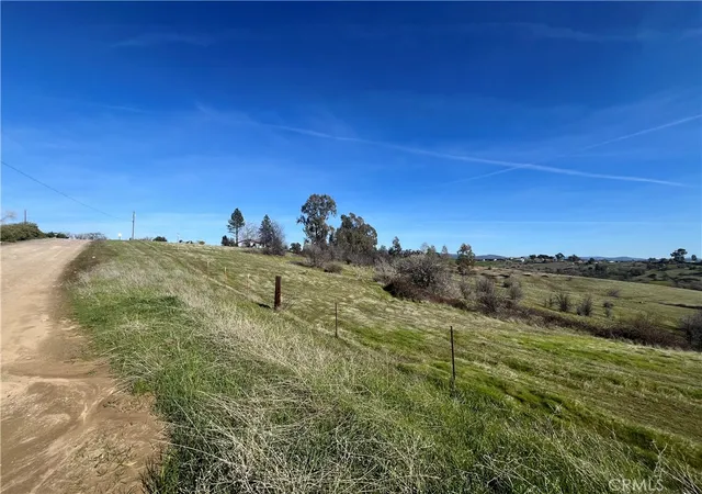 2nd image of 2 Butte Vista Rd, Oroville, CA 95966 | MLS# SN26147730