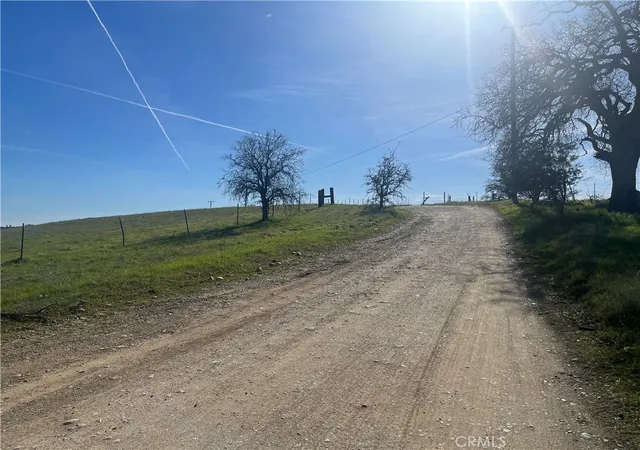7th image of 2 Butte Vista Rd, Oroville, CA 95966 | MLS# SN26147730