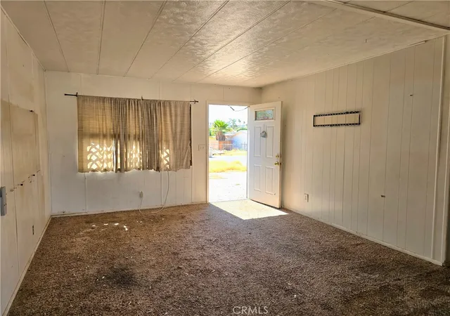 4th image of 6051 Morongo Rd, Twentynine Palms, CA 92277 | MLS# JT26147926