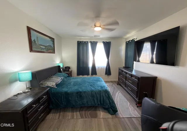 25th image of 45444 Stanridge Ave, Lancaster, CA 93535 | MLS# V1-37451