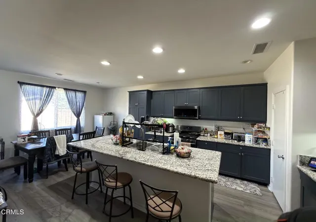 5th image of 45444 Stanridge Ave, Lancaster, CA 93535 | MLS# V1-37451