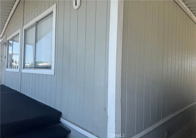 Homes for sale in Hemet, CA | 530 W Devonshire #7, Hemet, CA 92543 | MLS# IV26147866