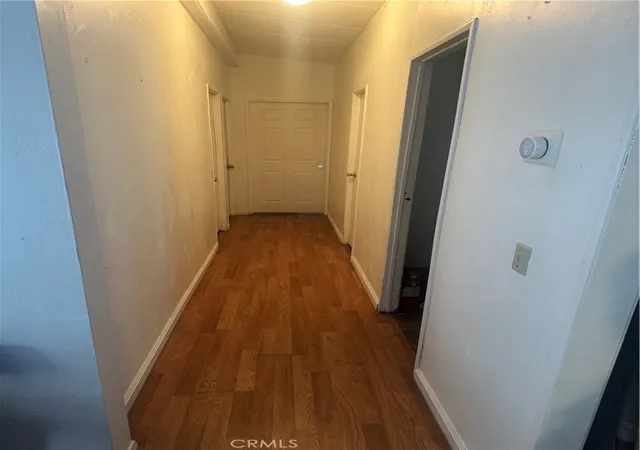 Photo 4 of Manufactured home for sale at 530 W Devonshire #7, Hemet, CA 92543 | MLS# IV26147866 | Listing updated on 2026-09-10