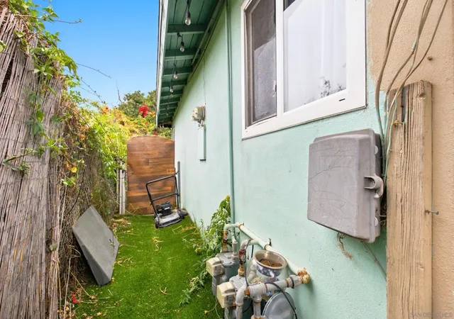 Homes for sale in Imperial Beach, CA | 914 16 Florence St, Imperial Beach, CA 91932 | MLS# 260016494SD