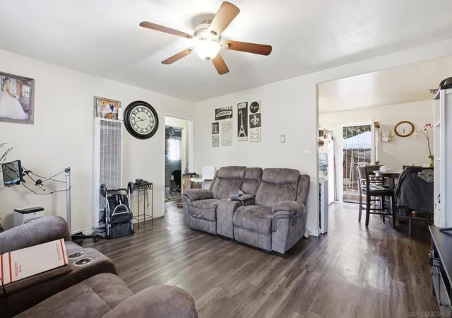 Homes for sale in Imperial Beach, CA | 914 16 Florence St, Imperial Beach, CA 91932 | MLS# 260016494SD
