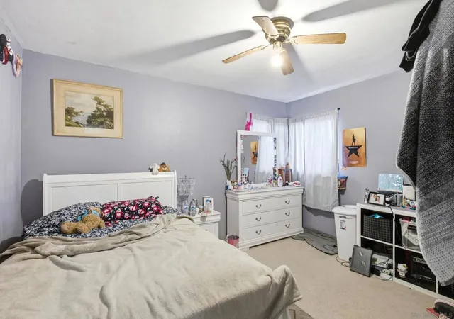 Homes for sale in Imperial Beach, CA | 914 16 Florence St, Imperial Beach, CA 91932 | MLS# 260016494SD
