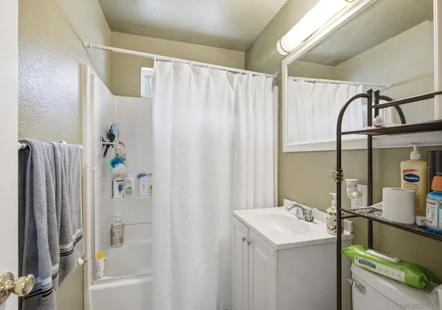 Homes for sale in Imperial Beach, CA | 914 16 Florence St, Imperial Beach, CA 91932 | MLS# 260016494SD