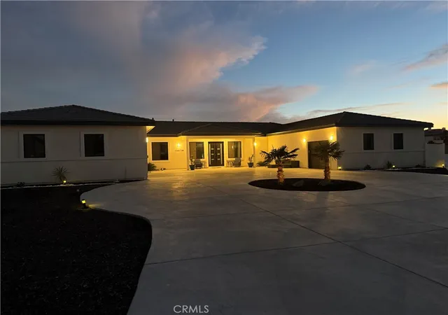 Photo 1 of Single family home for sale at 3711 W Ave M11, Lancaster, CA 93536 | MLS# SR26141899 | Listing updated on 2026-07-08