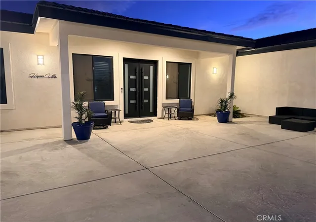Photo 2 of Single family home for sale at 3711 W Ave M11, Lancaster, CA 93536 | MLS# SR26141899 | Listing updated on 2026-07-08