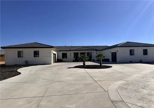 Photo 2 of Single family home for sale at 3711 W Ave M11, Lancaster, CA 93536 | MLS# SR26141899 | Listing updated on 2026-07-08