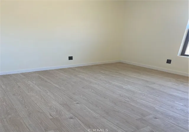 Photo 45 of Single family home for sale at 3711 W Ave M11, Lancaster, CA 93536 | MLS# SR26141899 | Listing updated on 2026-07-08