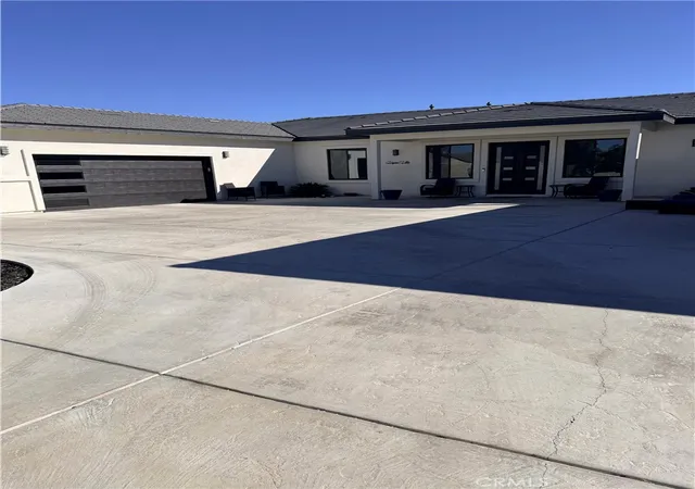 Photo 3 of Single family home for sale at 3711 W Ave M11, Lancaster, CA 93536 | MLS# SR26141899 | Listing updated on 2026-07-08