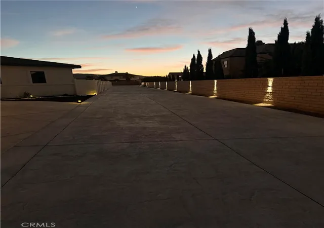 Photo 4 of Single family home for sale at 3711 W Ave M11, Lancaster, CA 93536 | MLS# SR26141899 | Listing updated on 2026-07-08