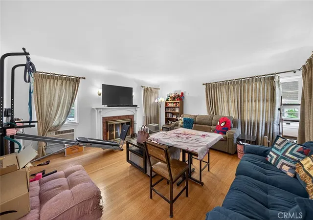 Photo 2 of Sale Pending at 321 Pasqual Ave, San Gabriel, CA 91775 | MLS# AR26147858 | Listing updated on 2026-09-24
