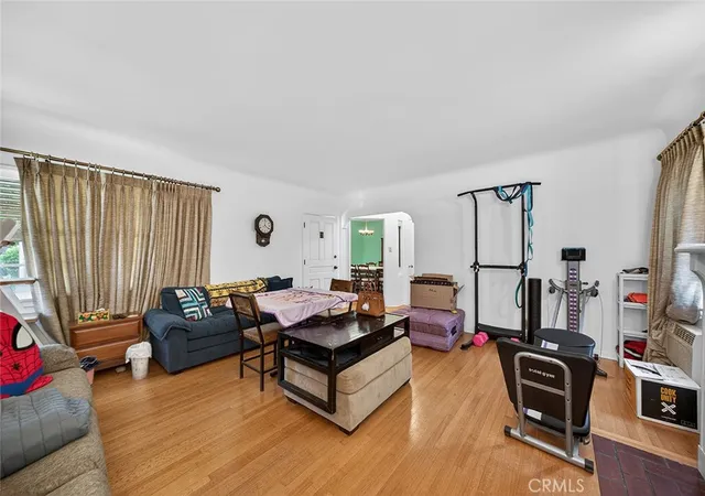Photo 3 of Sale Pending at 321 Pasqual Ave, San Gabriel, CA 91775 | MLS# AR26147858 | Listing updated on 2026-09-24