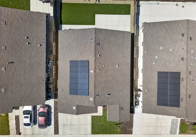19th image of 713 Veronica Ct, Merced, CA 95341 | MLS# SW26147984