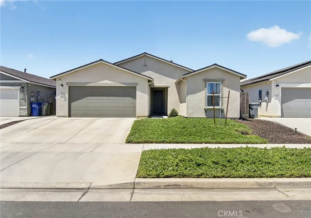 1st image of 713 Veronica Ct, Merced, CA 95341 | MLS# SW26147984