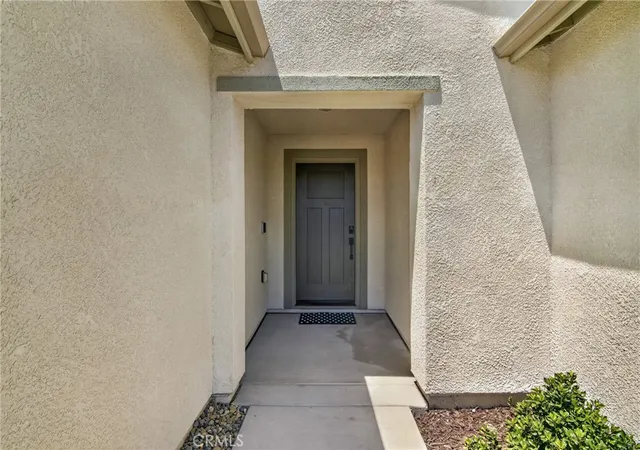 2nd image of 713 Veronica Ct, Merced, CA 95341 | MLS# SW26147984