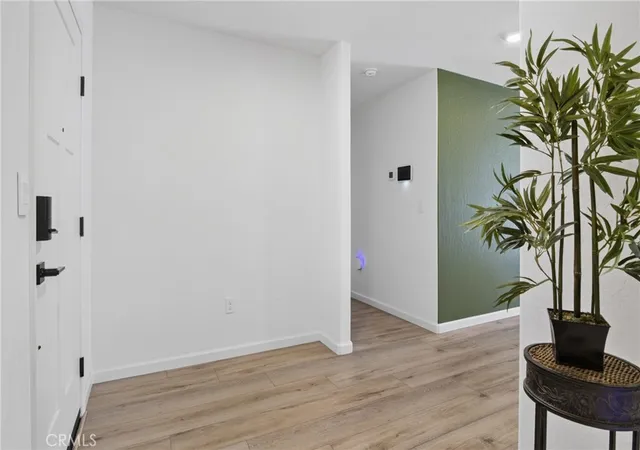 4th image of 713 Veronica Ct, Merced, CA 95341 | MLS# SW26147984