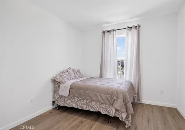5th image of 713 Veronica Ct, Merced, CA 95341 | MLS# SW26147984