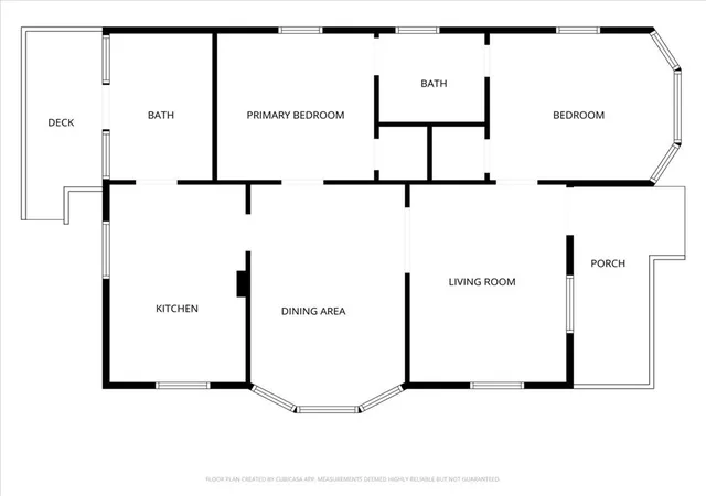Homes for sale in San Luis Obispo, CA | 1428 Morro, San Luis Obispo, CA 93401 | MLS# SC26147714