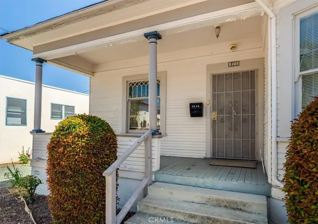 Homes for sale in San Luis Obispo, CA | 1428 Morro, San Luis Obispo, CA 93401 | MLS# SC26147714