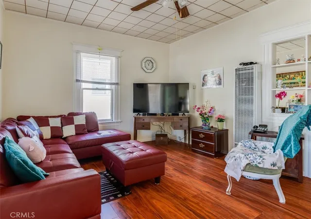 Homes for sale in San Luis Obispo, CA | 1428 Morro, San Luis Obispo, CA 93401 | MLS# SC26147714