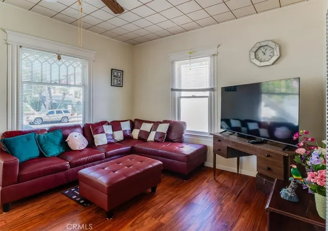 Homes for sale in San Luis Obispo, CA | 1428 Morro, San Luis Obispo, CA 93401 | MLS# SC26147714