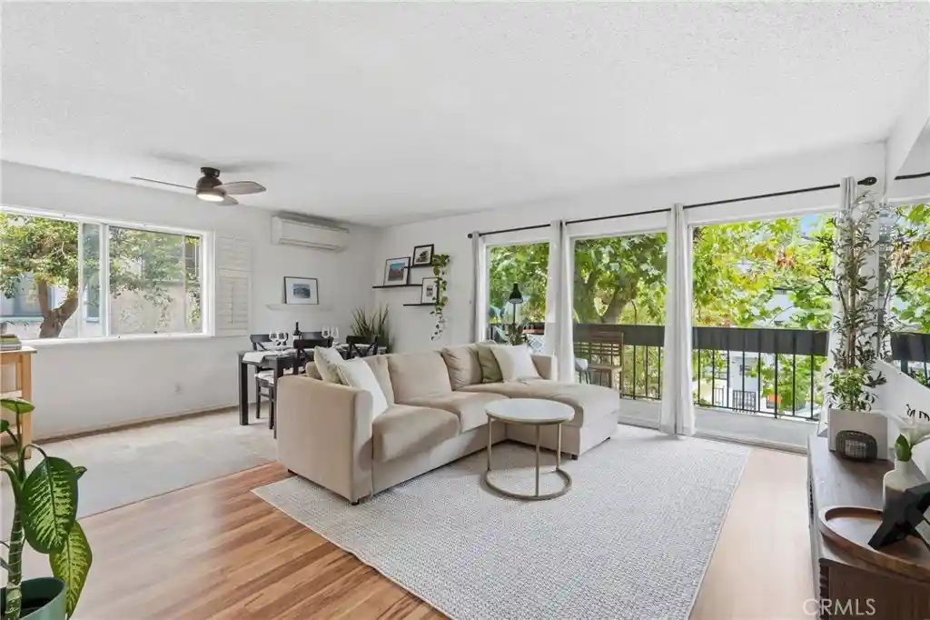 Photo 1 of Sale Pending at 1061 Park Ave #115, Long Beach, CA 90804 | MLS# OC26147459 | Listing updated on 2026-10-08