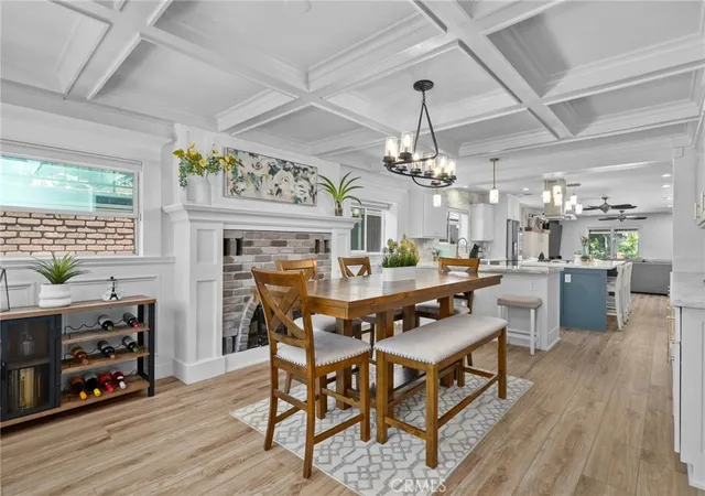 2nd image of 1015 Summit, Crestline, CA 92325 | MLS# CV26146983