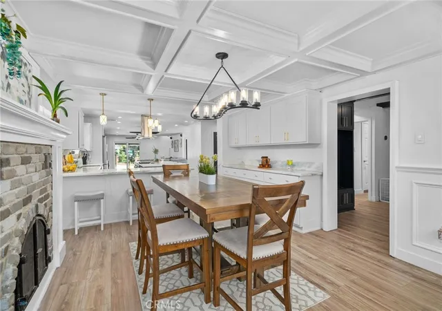 Photo 3 of Single family home for sale at 1015 Summit, Crestline, CA 92325 | MLS# CV26146983 | Listing updated on 2026-07-11