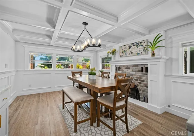 Photo 3 of Single family home for sale at 1015 Summit, Crestline, CA 92325 | MLS# CV26146983 | Listing updated on 2026-07-11